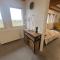 Appartement au pied des Vignes - 沃恩-罗曼尼
