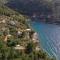 Holiday Home - Holiday Home Crnja Luka 42