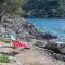 Holiday Home - Holiday Home Crnja Luka 42