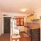 Holiday Home - Holiday Home Crnja Luka 42