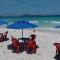 TOP BEACH-Praias de Dunas e do Forte-Aconchegante e super confortável. PRÓXIMO DE TUDO - Cabo Frio