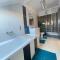 Alpesi Apartman Downtown