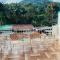 Little wild hostel khaosok - 考索