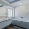 Awesome Home In Kuciste With Wifi