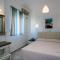 Diamond Apartments & Suites