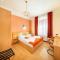 Hotel Golden City Garni