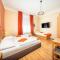 Hotel Golden City Garni
