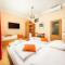 Hotel Golden City Garni
