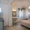 Diamond Apartments & Suites