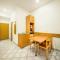 Hotel Golden City Garni