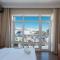 Panoramic Spa Hotel - Chorwoq