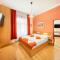 Hotel Golden City Garni