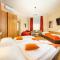 Hotel Golden City Garni