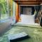 Little wild hostel khaosok - 考索
