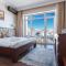 Panoramic Spa Hotel - Chorwoq