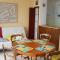 Front de mer pour ce charmant T2 proche commerces - 6OND33