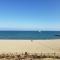 Front de mer pour ce charmant T2 proche commerces - 6OND33