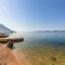 2 Bedroom Gorgeous Apartment In Podaca