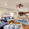 Alerio B203 - Destin