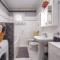 Gorgeous Home In Krnica With Wifi
