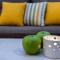 Diamond Apartments & Suites