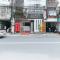 RedDoorz at DBuilders Rooms Ph1 Taguig
