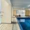 Lenid Ocean View Hotel