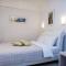 Diamond Apartments & Suites