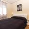 Holiday Home Nedescina 49