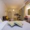 Diamond Apartments & Suites