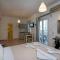 Diamond Apartments & Suites