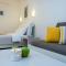 Diamond Apartments & Suites
