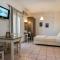Diamond Apartments & Suites