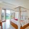 Villa Dego - Serenity with Private Pool - 乌布