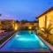 Villa Dego - Serenity with Private Pool - 乌布