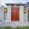 Villa Dego - Serenity with Private Pool - 乌布