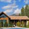 Aria Guesthouse