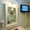 Diamond Apartments & Suites