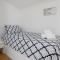 Lovely Home In Imotski - 伊莫茨基