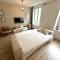 Champi appartement - Champigneulles