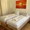 Mabri Apartments Plauen