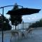 Deolo Mist - A Boutique Mountain Hotel