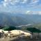 Deolo Mist - A Boutique Mountain Hotel