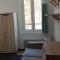 Location Studio manosque Centre ville - Manosque