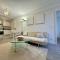 Apartment im Stadtzentrum - Solothurn
