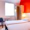 ibis budget Cannes Centre Ville