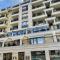 Bright New Apartment With Parking At The Center! - Sofia