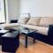 Bright New Apartment With Parking At The Center! - Sofia