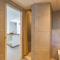 Los Lances Beach Apartments