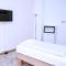 Mabri Apartments Plauen